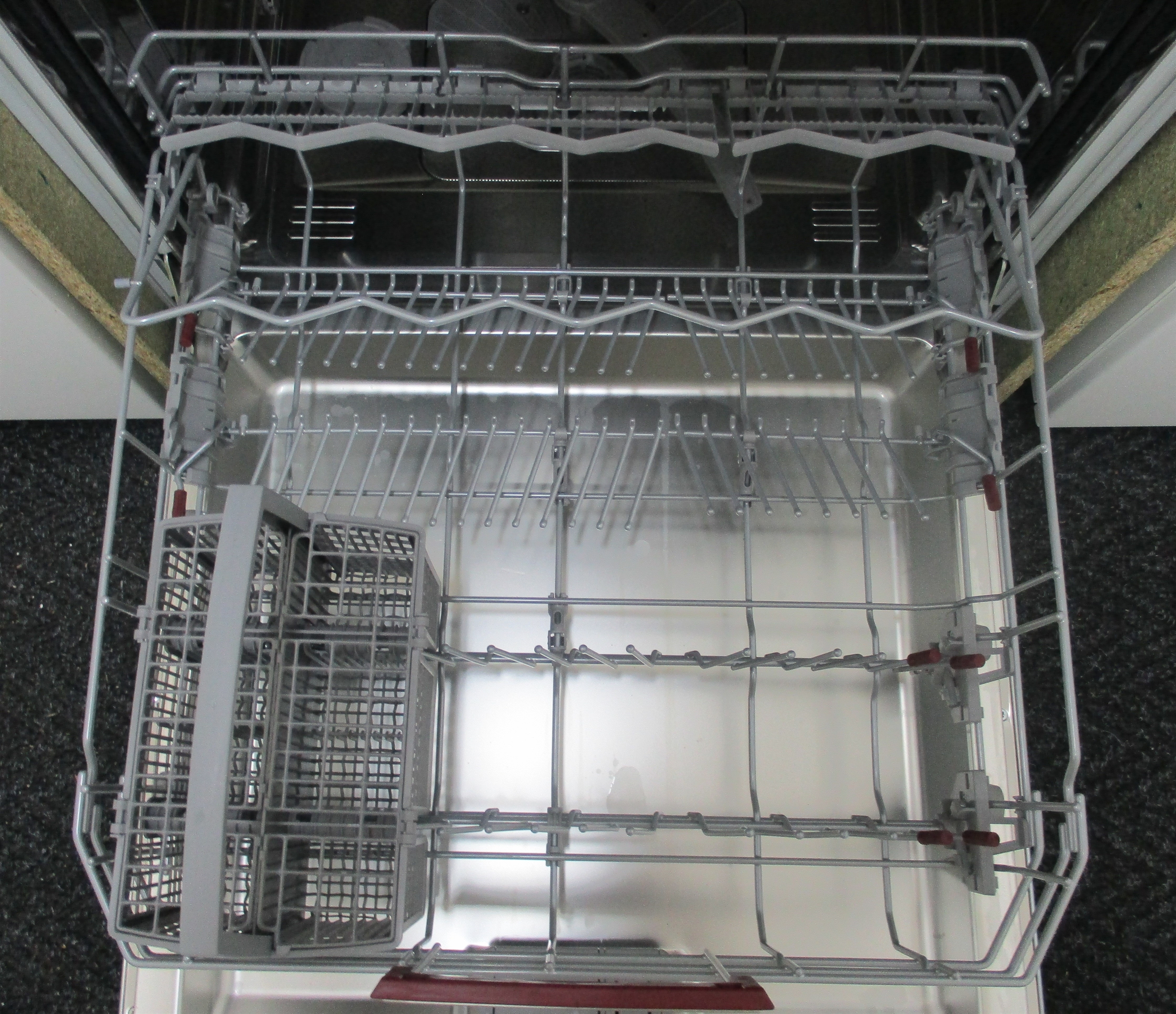 NEFF S713P60X3E