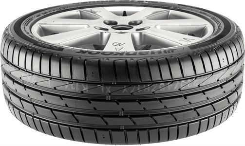 Hankook Ventus S1 Evo2 Tyre Reviews