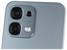 OPPO A6 Pro 5G 256GB 8GB