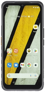 CAT S53 128GB