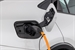 TOYOTA Prius 2.0 Plug-In Hybrid