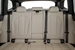 BMW X3 xDrive30e