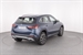 MERCEDES GLA 250 e Plug-In Hybrid
