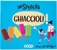 GLI SPESOTTI (COOP) GHIACCIOLI ASSORTITI