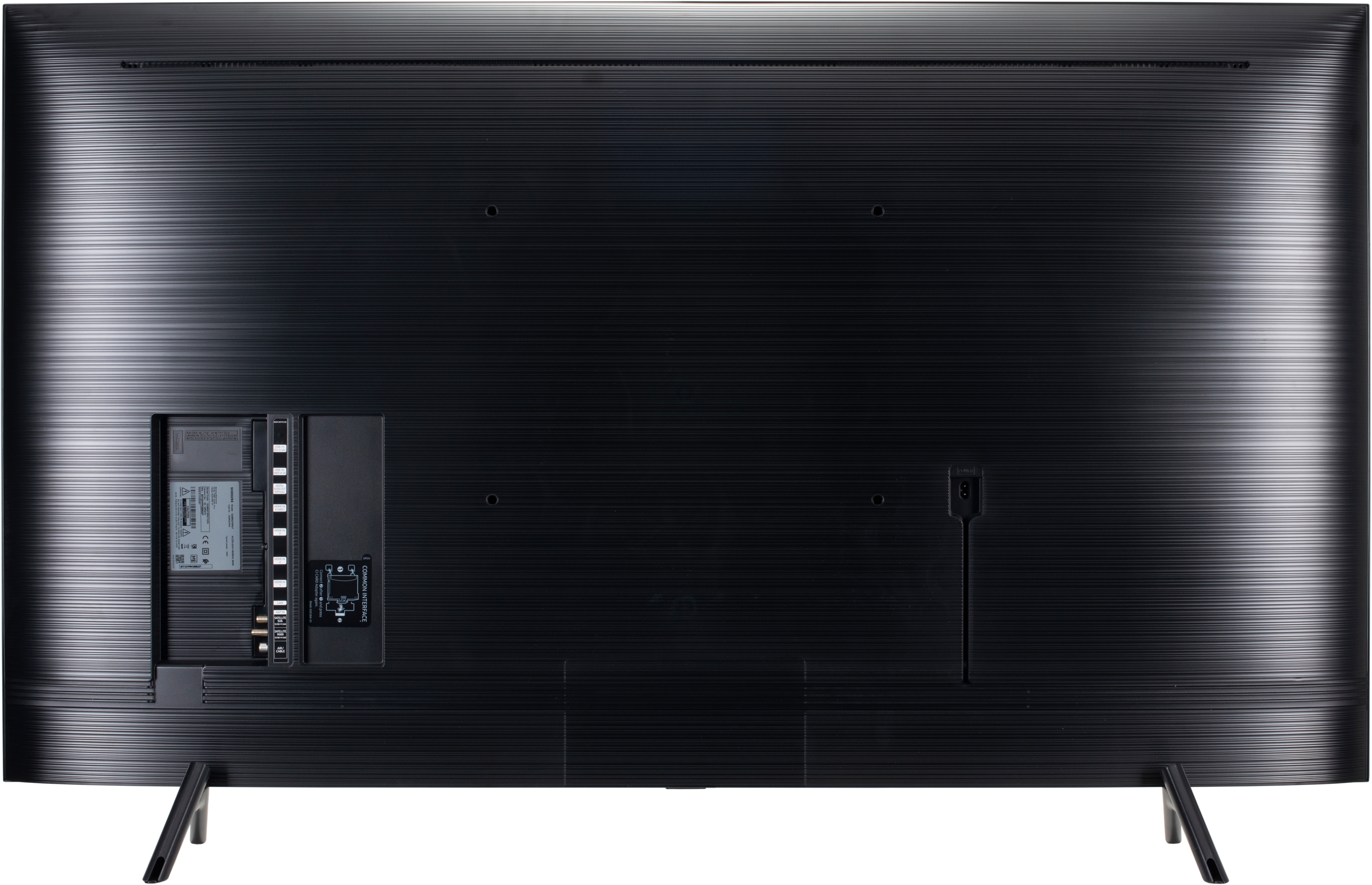 SAMSUNG QE65Q70RATXZT