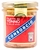 CONSORCIO Filetti di tonno in olio di oliva