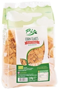 BIO (MD) CORN FLAKES TRADIZIONALI