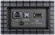 HISENSE 55E8Q