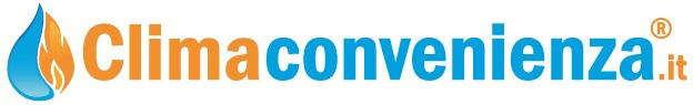 CLIMA CONVENIENZA