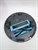 CECOTEC CONGA 8290 IMMORTAL ULTRA POWER HOME X-TREME