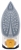 PHILIPS DST7020/20 7000 series