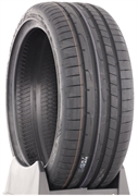 DUNLOP SPORT MAXX RT2