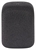 SONY LinkBuds Speaker (SRS-LS1)