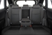TOYOTA RAV4 2.5 PHEV