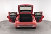 AUDI A3 Sportback 1.5 TFSI e