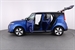 KIA E-SOUL (64 KWH)