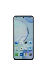 HONOR 50 5G 128GB