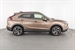 MITSUBISHI ECLIPSE CROSS 2.4 4WD PHEV
