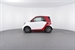 SMART fortwo EQ