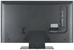 LG 50QNED86A6C