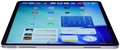 APPLE Ipad Air M4 13' 256GB WiFi