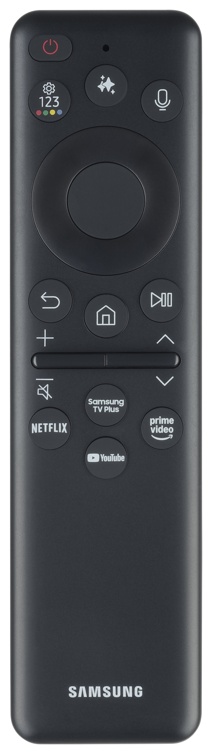 SAMSUNG QE75QN74FATXZT