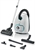 BOSCH BGB41HY1H