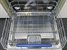 SMEG STL362CS