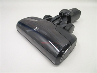 ELECTROLUX PF91-6IBM