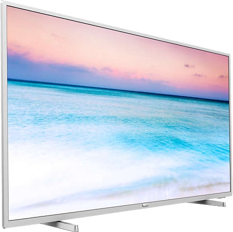 PHILIPS 50PUS6554/12