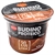 MILBONA (LIDL) BUDINO PROTEICO CIOCCOLATO