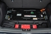 KIA Niro 1.6 GDI PHEV