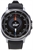 SAMSUNG Galaxy Watch8 Classic 46mm