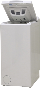 INDESIT BTW L60300 IT/N