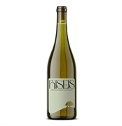 AGRIVERDE Trebbiano d'Abruzzo DOC Riseis 2025 Vino biologico