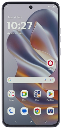 MOTOROLA Edge 50 Neo 512GB 12GB