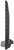 PHILIPS 55PUS9010