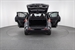 TOYOTA RAV4 2.5 PHEV