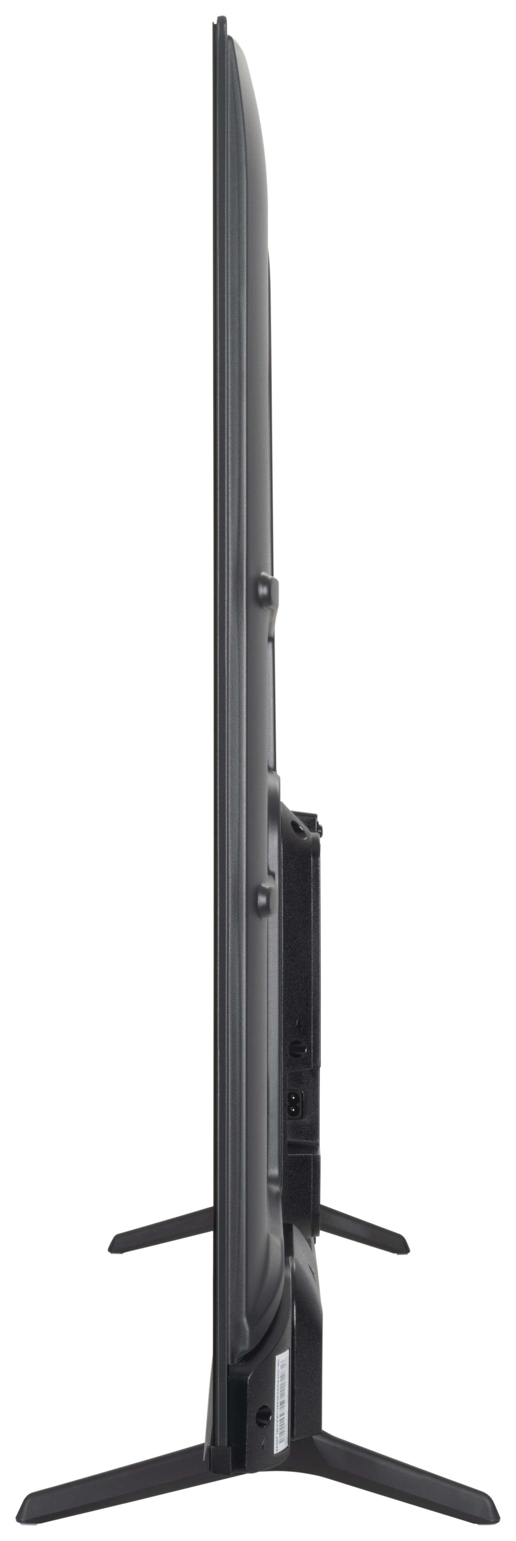 HISENSE 65E7KQ