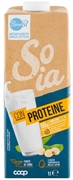 BENE SI (COOP) SOIA CON PROTEINE