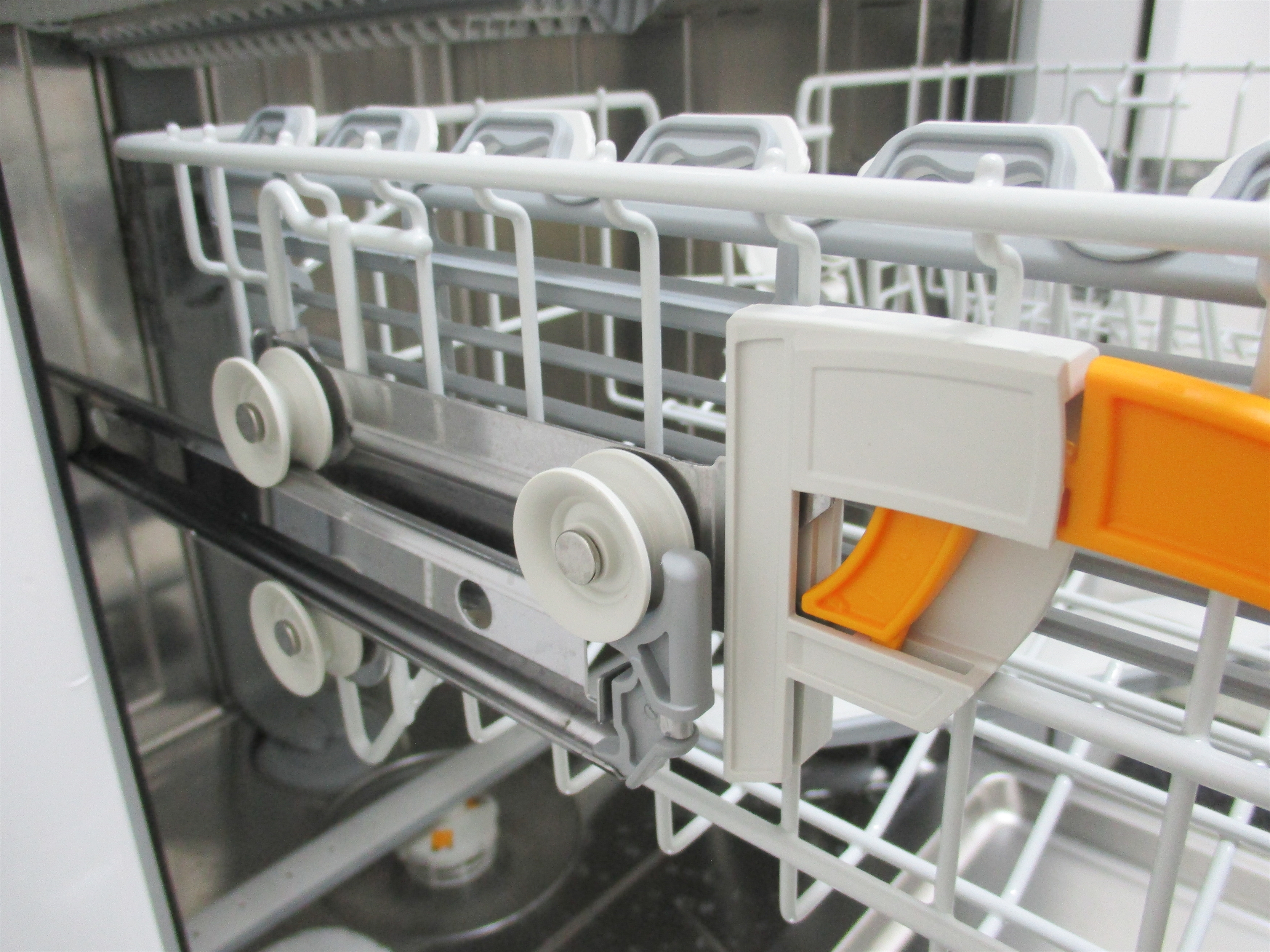 MIELE G 7310 SC
