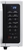 SAMSUNG MC2BH5015AW