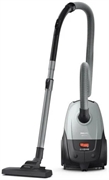 PHILIPS XD2142/12 2000 Series