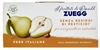 ZUEGG I frutteti di oswald zuegg pere italiane