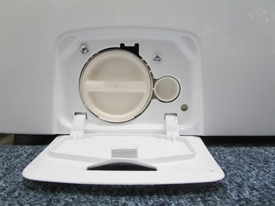 ZEROWATT EOZ4 127T31