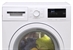 BOSCH WAN24009II