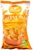 CARREFOUR CLASSIC CHEESE MAX GUSTO FORMAGGIO