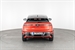 RENAULT Mégane E-TECH Electric EV60 220hp optimum charge