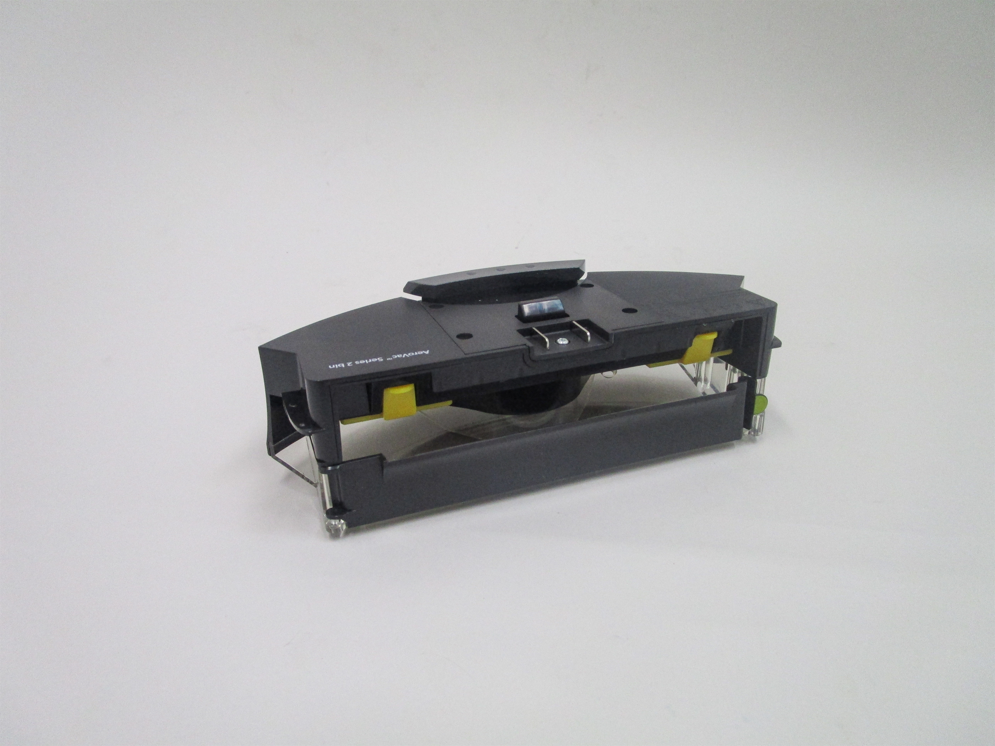 IROBOT Roomba 786P