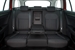 SKODA Superb Station 1.4 TSI PI